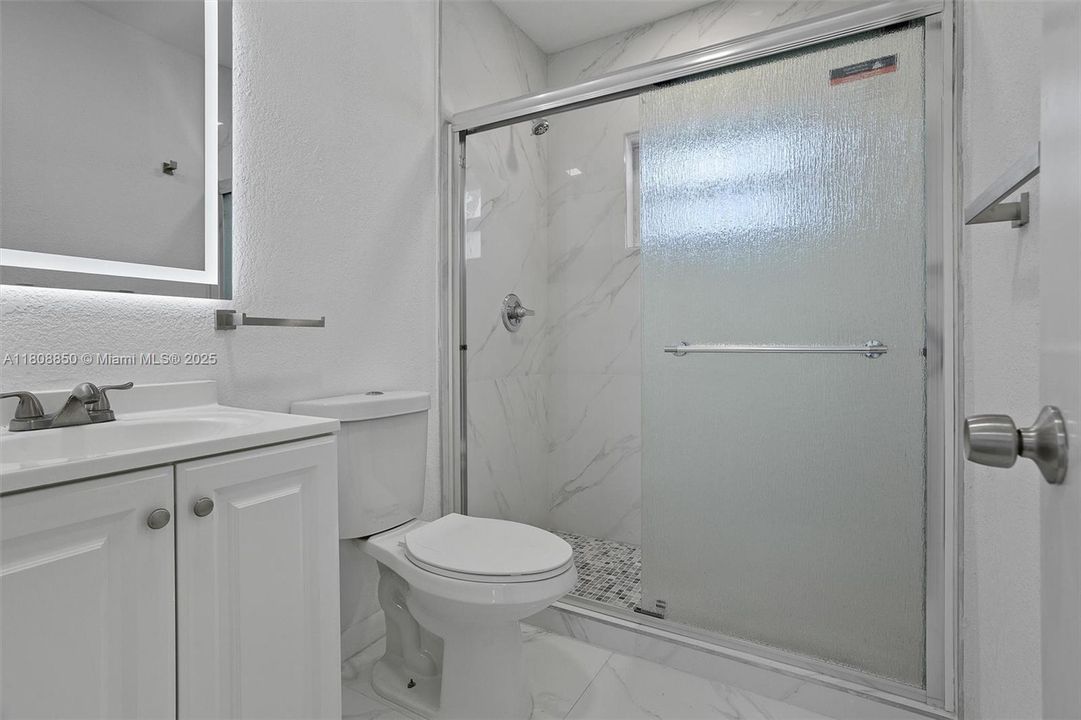 Recently Rented: $3,600 (3 beds, 2 baths, 1415 Square Feet)