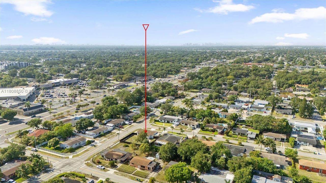 Recently Rented: $3,600 (3 beds, 2 baths, 1415 Square Feet)