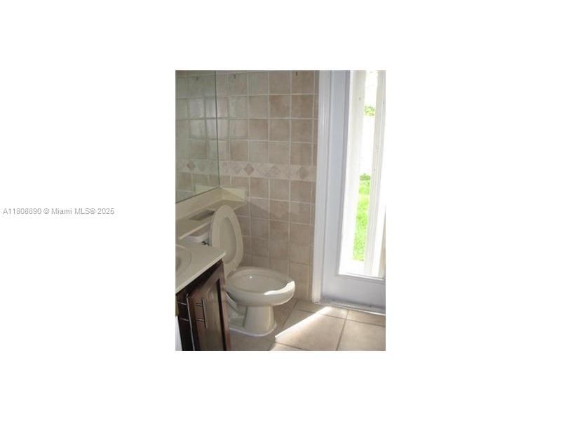 Interior Space/Layout