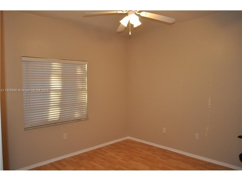 Interior Space/Layout