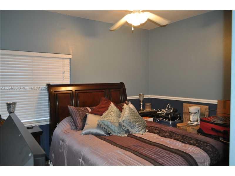 Interior Space/Layout