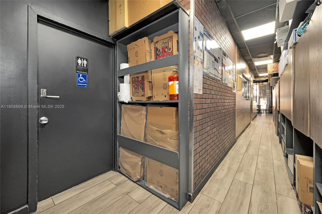 En Venta: $150,000 (0 camas, 0 baños, 0 Pies cuadrados)