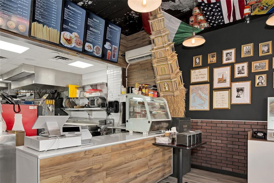 En Venta: $150,000 (0 camas, 0 baños, 0 Pies cuadrados)