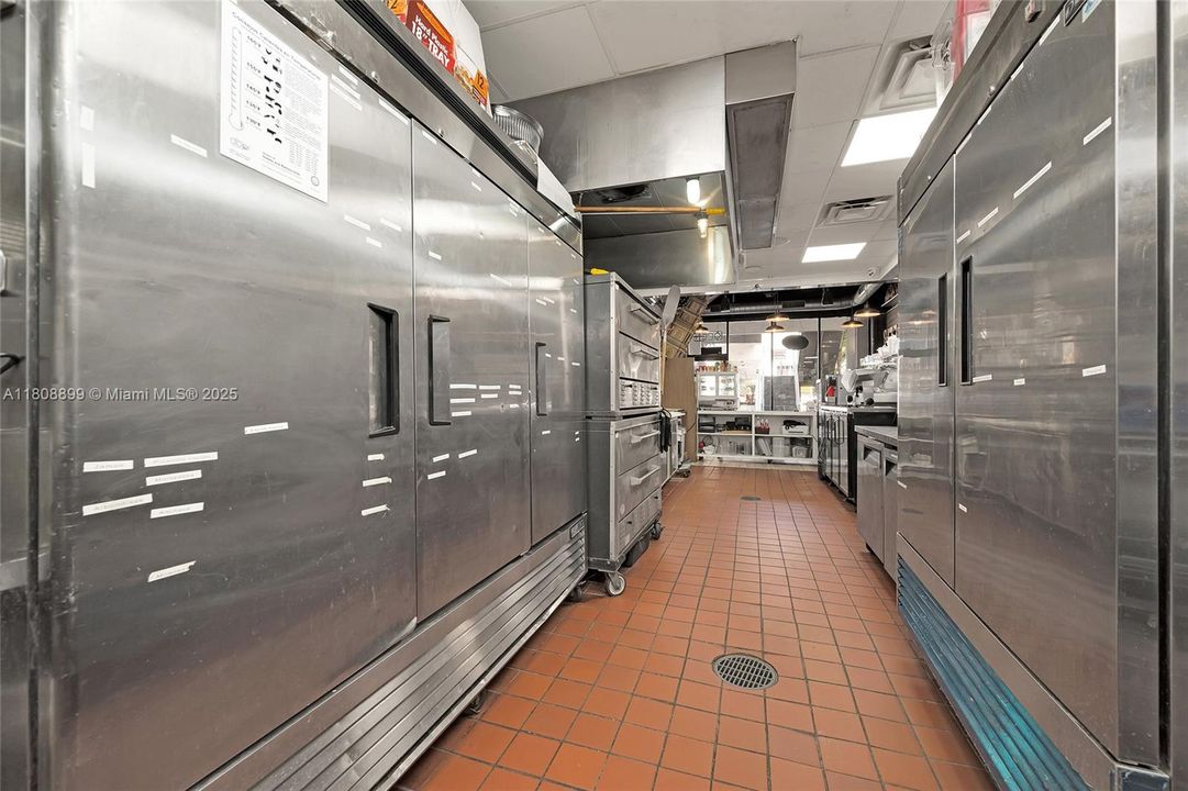 En Venta: $150,000 (0 camas, 0 baños, 0 Pies cuadrados)