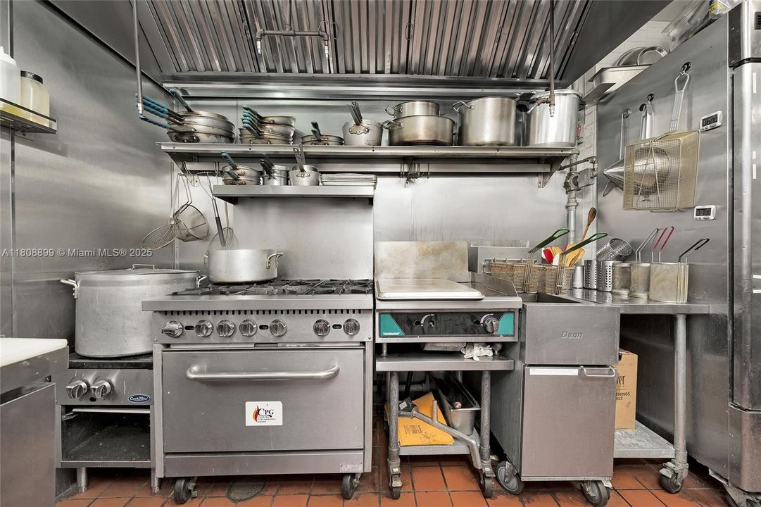 En Venta: $150,000 (0 camas, 0 baños, 0 Pies cuadrados)