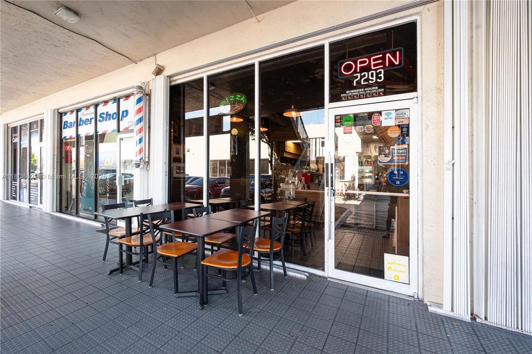 En Venta: $150,000 (0 camas, 0 baños, 0 Pies cuadrados)