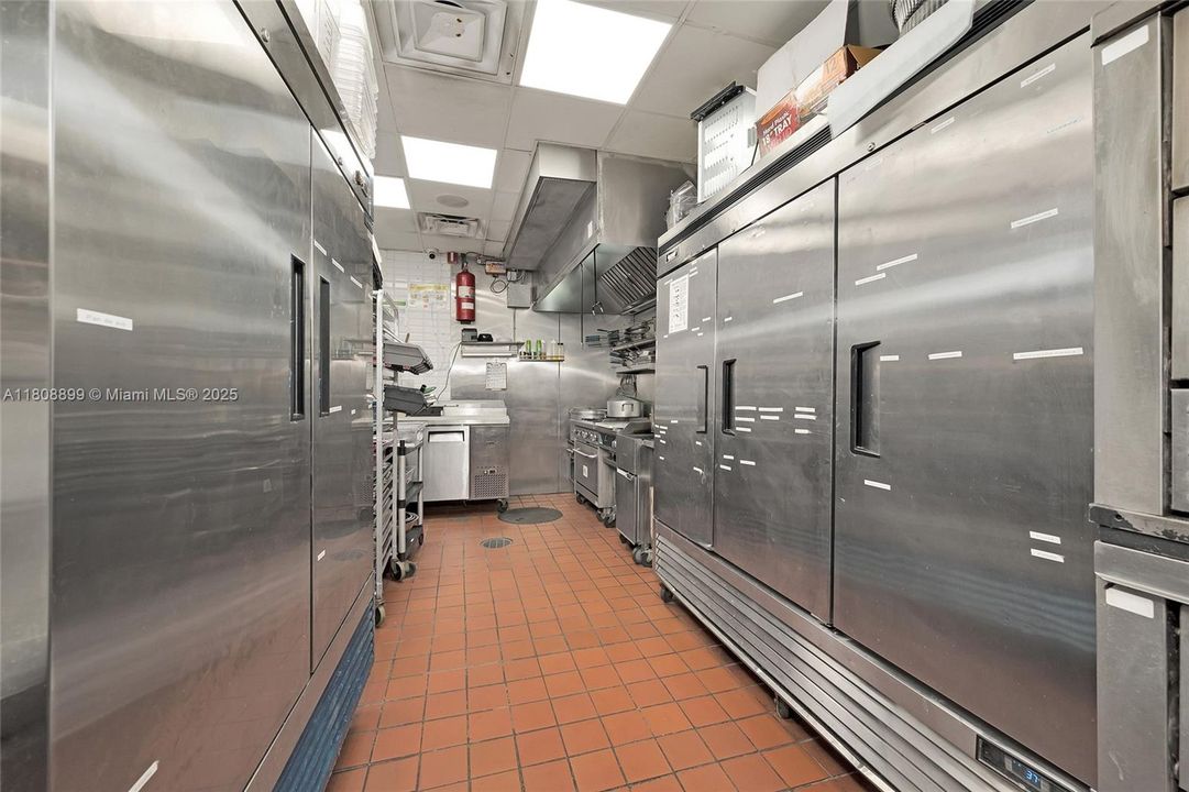 En Venta: $150,000 (0 camas, 0 baños, 0 Pies cuadrados)