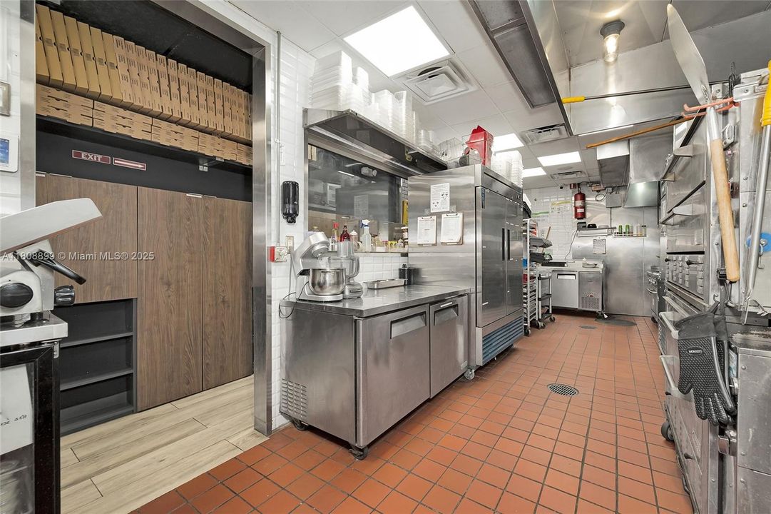 En Venta: $150,000 (0 camas, 0 baños, 0 Pies cuadrados)