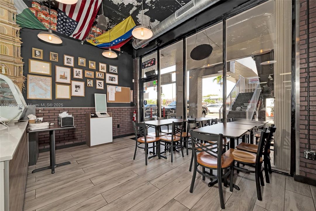 En Venta: $150,000 (0 camas, 0 baños, 0 Pies cuadrados)