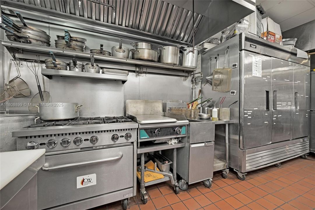 En Venta: $150,000 (0 camas, 0 baños, 0 Pies cuadrados)