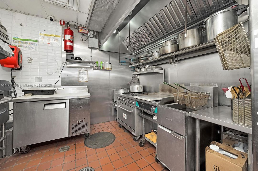 En Venta: $150,000 (0 camas, 0 baños, 0 Pies cuadrados)