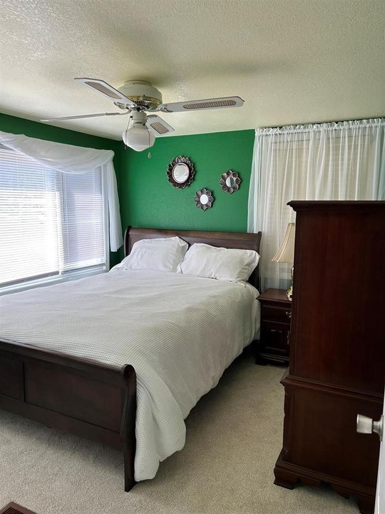 Backhouse#2