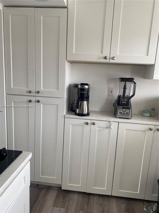 Recently Sold: $210,000 (2 beds, 2 baths, 1027 Square Feet)