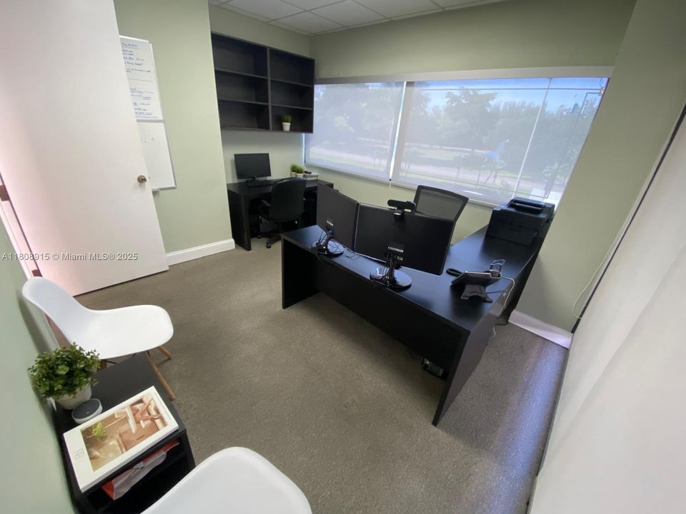 最近租的: $600 (0 贝兹, 0 浴室, 0 平方英尺)