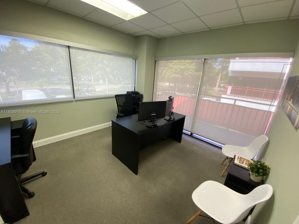 最近租的: $600 (0 贝兹, 0 浴室, 0 平方英尺)