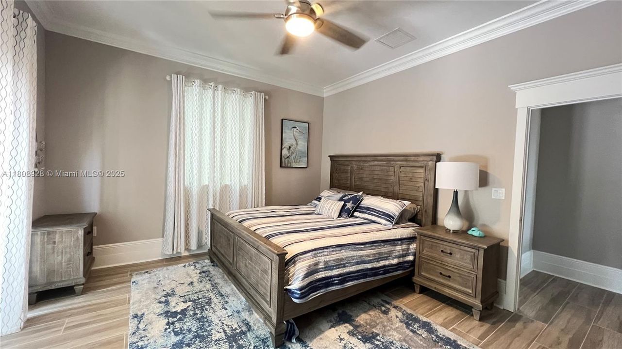 Vendido Recientemente: $3,400,000 (4 camas, 3 baños, 3204 Pies cuadrados)