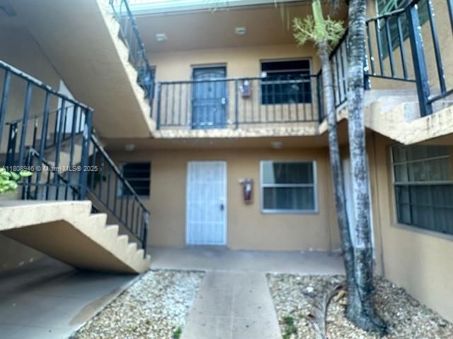 Activo con contrato: $185,000 (1 camas, 1 baños, 539 Pies cuadrados)