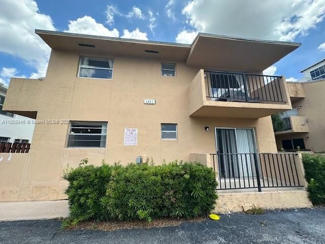 Activo con contrato: $185,000 (1 camas, 1 baños, 539 Pies cuadrados)