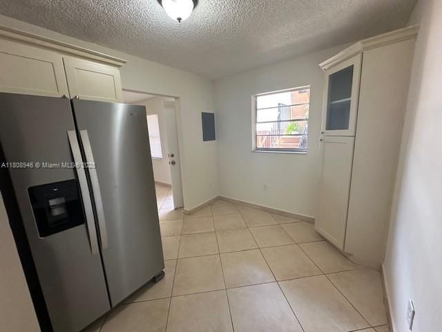 Activo con contrato: $185,000 (1 camas, 1 baños, 539 Pies cuadrados)