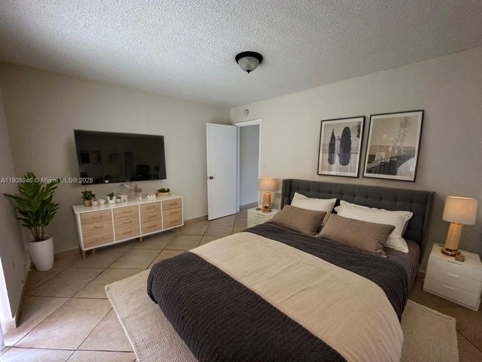 Activo con contrato: $185,000 (1 camas, 1 baños, 539 Pies cuadrados)