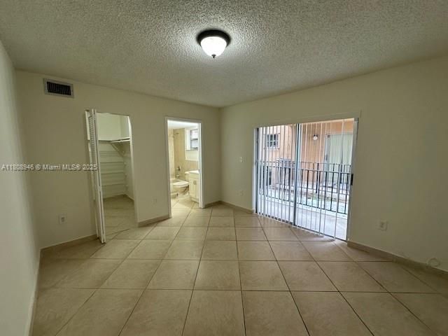 Activo con contrato: $185,000 (1 camas, 1 baños, 539 Pies cuadrados)