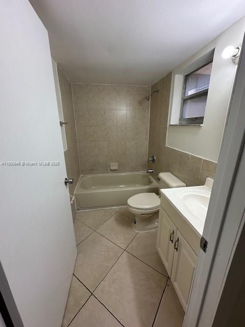 Activo con contrato: $185,000 (1 camas, 1 baños, 539 Pies cuadrados)