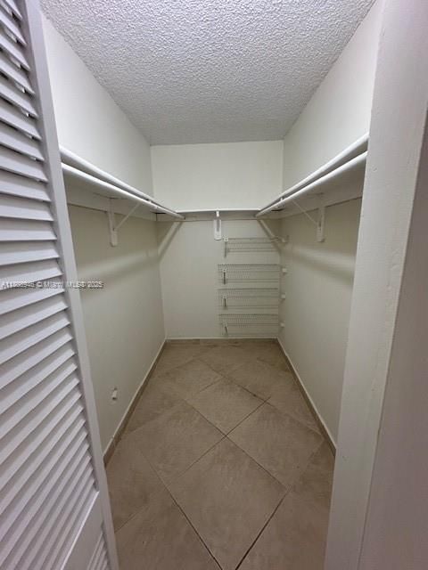 Activo con contrato: $185,000 (1 camas, 1 baños, 539 Pies cuadrados)