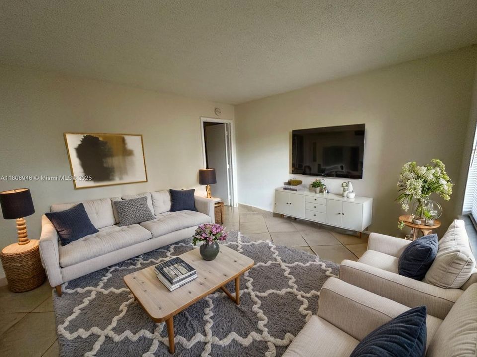 Activo con contrato: $185,000 (1 camas, 1 baños, 539 Pies cuadrados)