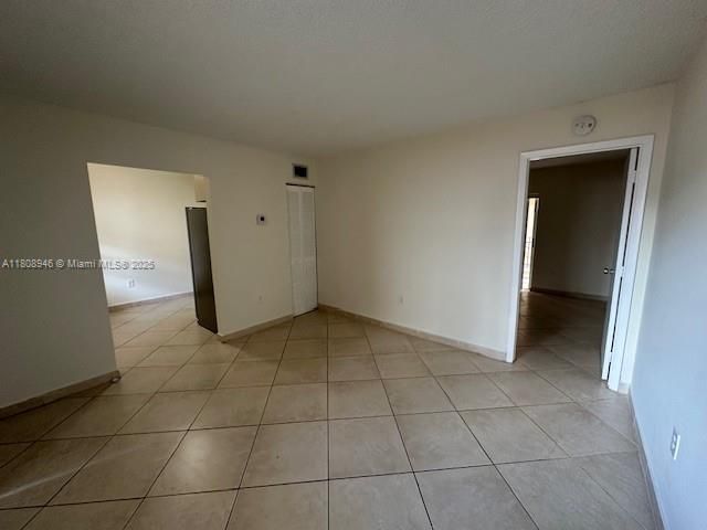 Activo con contrato: $185,000 (1 camas, 1 baños, 539 Pies cuadrados)