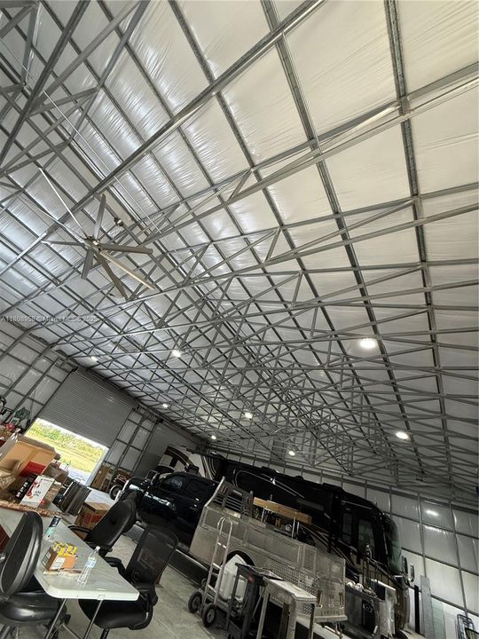 For Sale: $1,899,000 (20.25 acres)