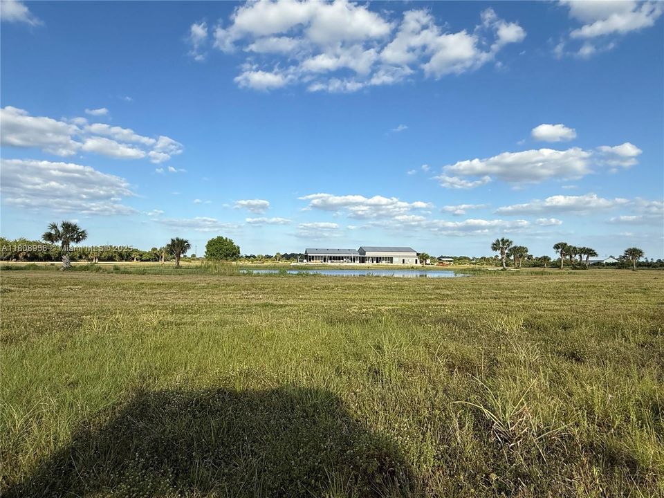 For Sale: $1,899,000 (20.25 acres)