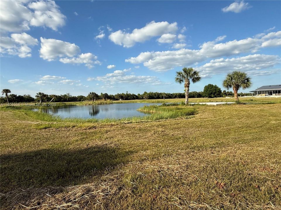 For Sale: $1,899,000 (20.25 acres)