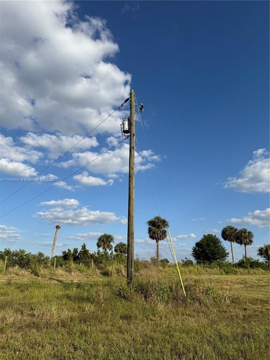 For Sale: $1,899,000 (20.25 acres)