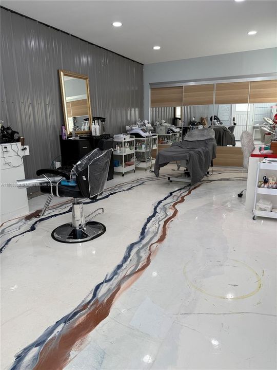 For Sale: $1,899,000 (20.25 acres)