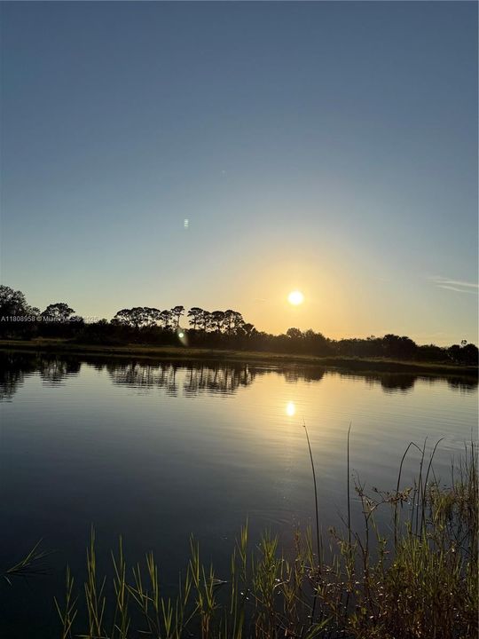 For Sale: $1,899,000 (20.25 acres)