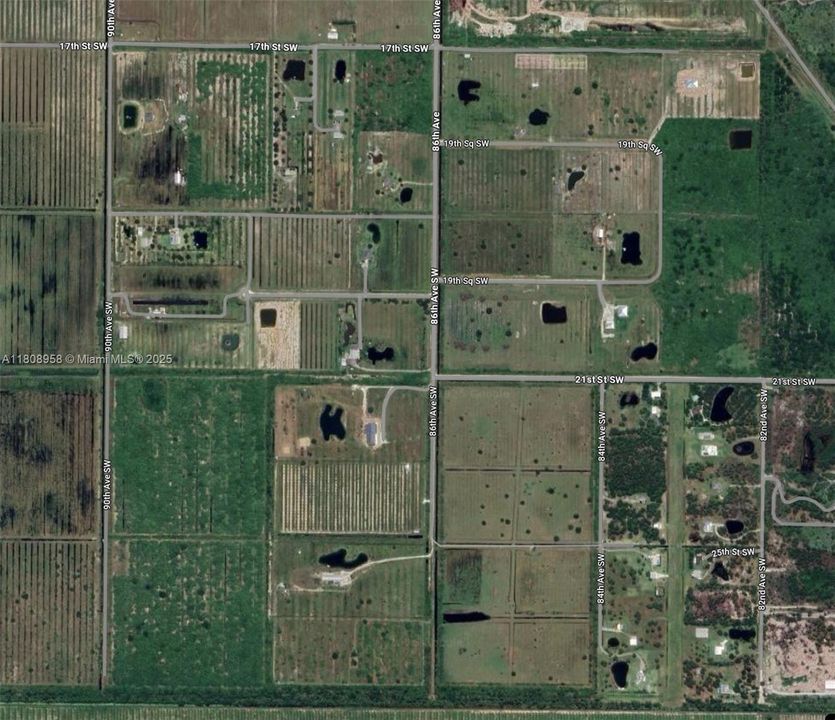For Sale: $1,899,000 (20.25 acres)