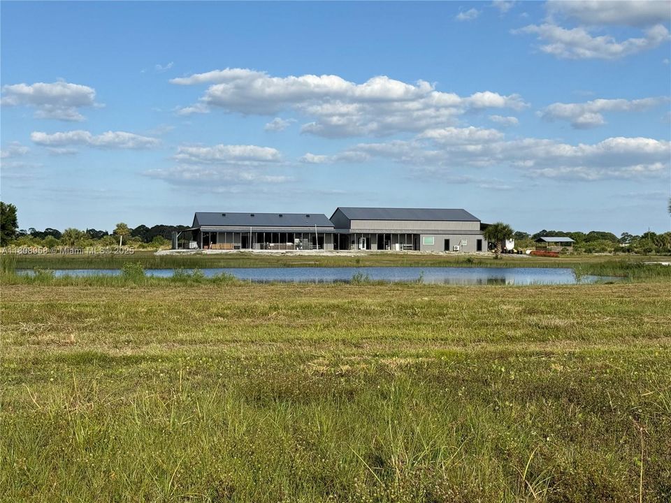 For Sale: $1,899,000 (20.25 acres)