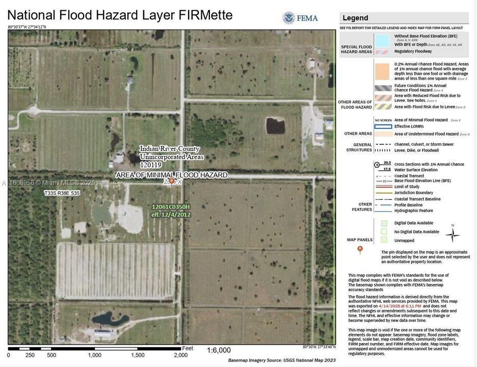 For Sale: $1,899,000 (20.25 acres)