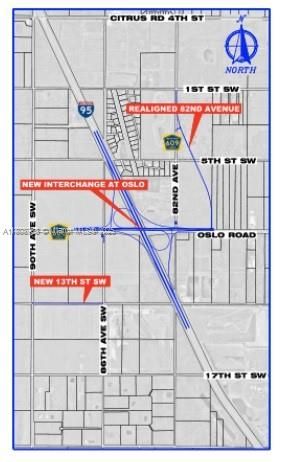 For Sale: $1,899,000 (20.25 acres)