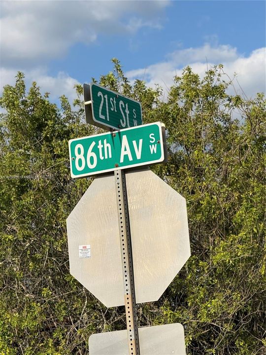 For Sale: $1,899,000 (20.25 acres)