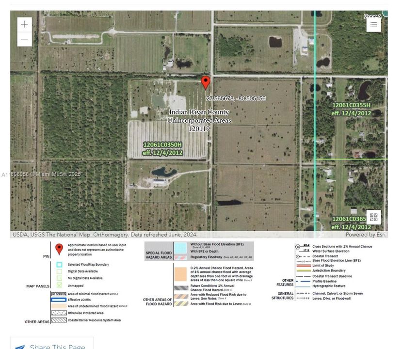 For Sale: $1,899,000 (20.25 acres)