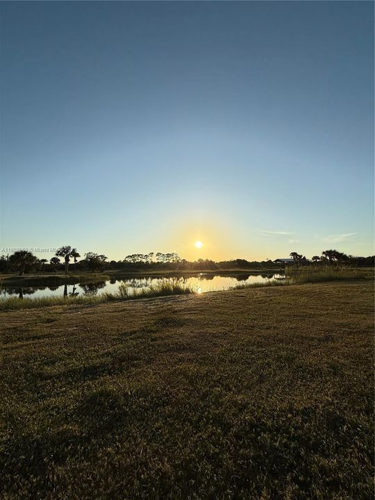 For Sale: $1,899,000 (20.25 acres)