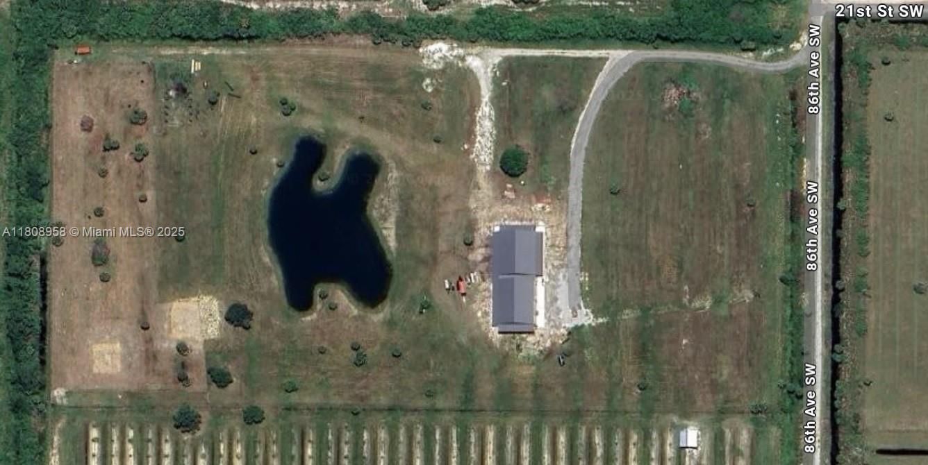 For Sale: $1,899,000 (20.25 acres)