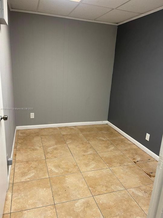 На продажу: $119,000 (0 спален, 0 ванн, 0 Квадратных фут)