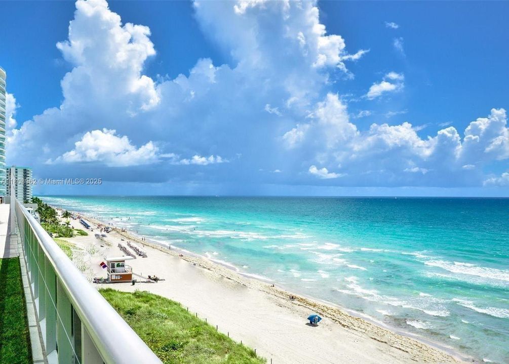 待售: $624,900 (1 贝兹, 1 浴室, 811 平方英尺)