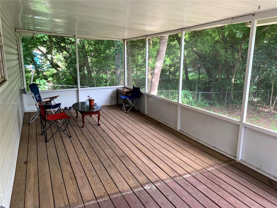 待售: $300,000 (3 贝兹, 2 浴室, 1472 平方英尺)