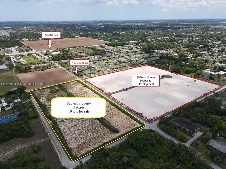 For Sale: $3,000,000 (21,780.00 acres)