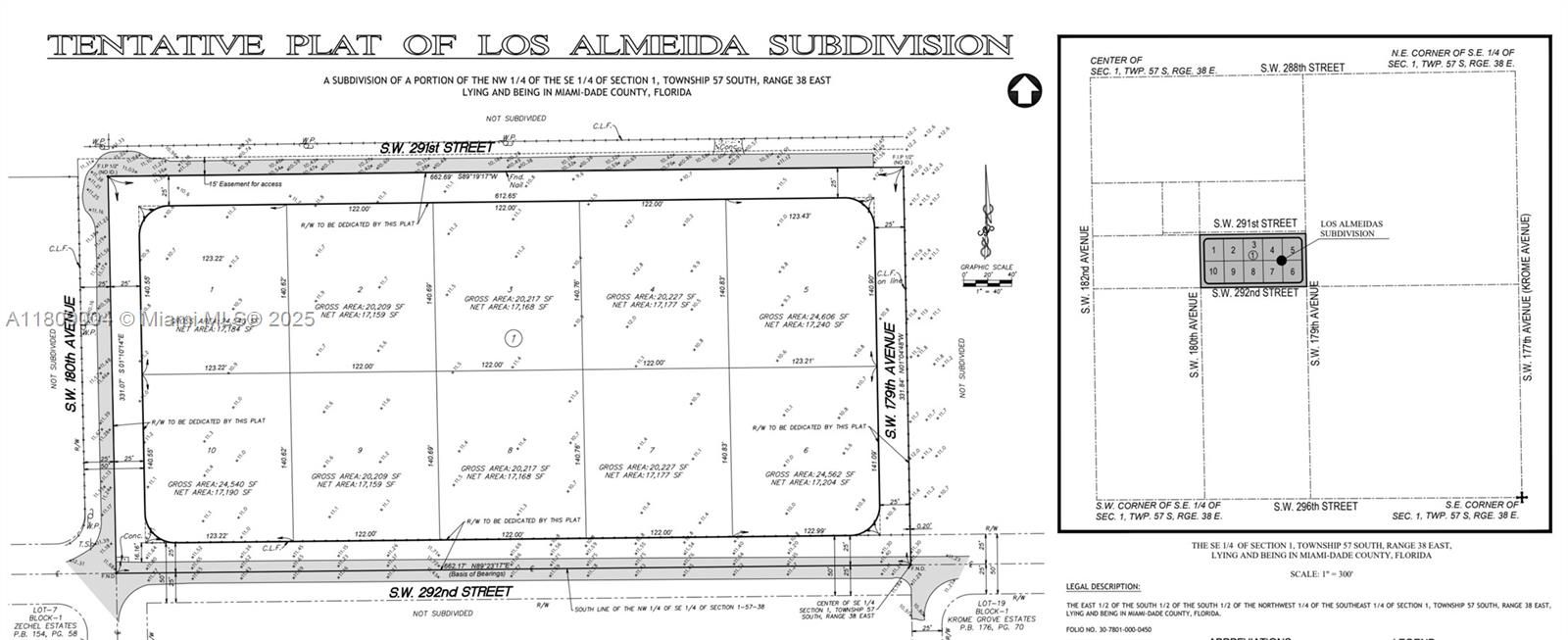 For Sale: $3,000,000 (21,780.00 acres)