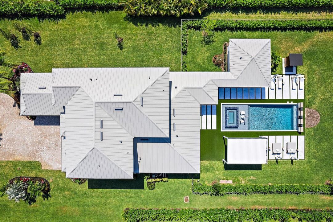 Overhead