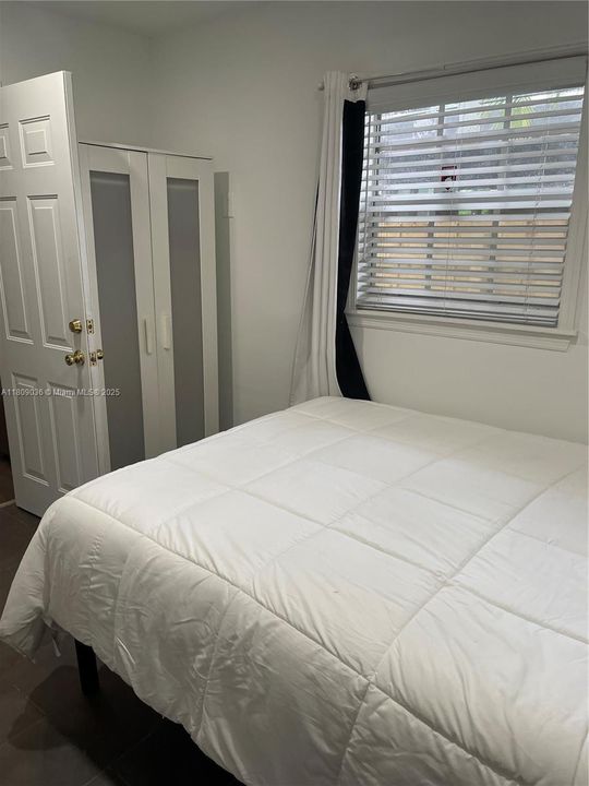 Recientemente alquilado: $1,950 (1 camas, 1 baños, 540 Pies cuadrados)